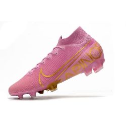 Nike Mercurial Superfly VII Elite SE FG -Rosa Guld_8.jpg